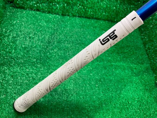 カムイ タイフーンプロTP-07 NITROGEN発泡＋窒素ガス Speeder 757