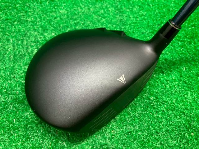 ゼクシオ2026＋ SPEEDER NX 46 DST for XXIO ダンロップ フェアウェイ