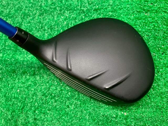 PING G30 フェアウェイウッド 3W 5W SR TFC 390 ピン ピン G30 3W フェアウェイウッド FW TFC 390(フェアウェイ