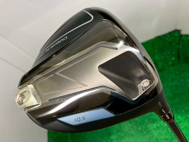 ゼクシオ2026＋ SPEEDER NX 46 DST for XXIO ダンロップ ドライバー