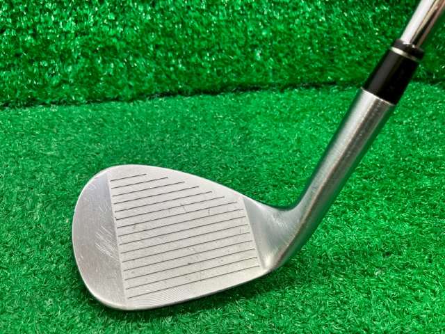 アキラ ツアーウェッジIV 56-12 NSPRO950GHneo アキラ ウェッジ クラブ