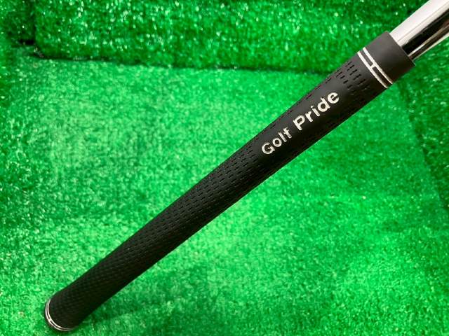 アキラ ツアーウェッジIV 56-12 NSPRO950GHneo アキラ ウェッジ クラブ