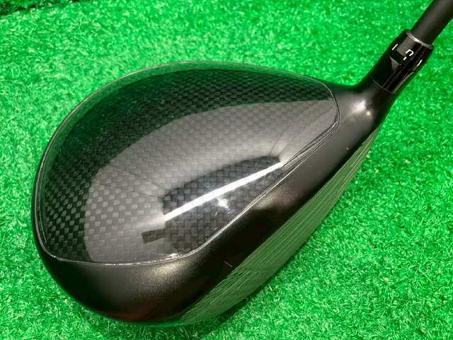 B1 ST SPEEDER NX BLACK 60 ブリヂストン ドライバー クラブ詳細｜中古