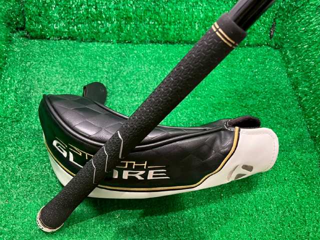 STEALTH GLOIRE SPEEDER NX for TM テーラーメイド フェアウェイウッド