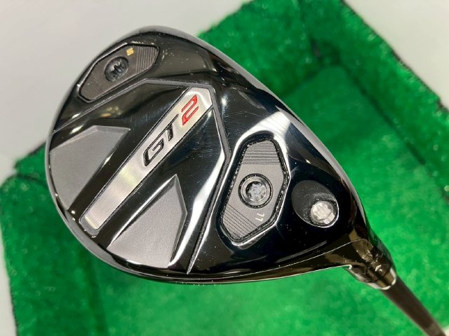 ゴルフ道楽箱 和歌山塩屋店 アイテム一覧｜中古 ゴルフクラブ｜クラブ