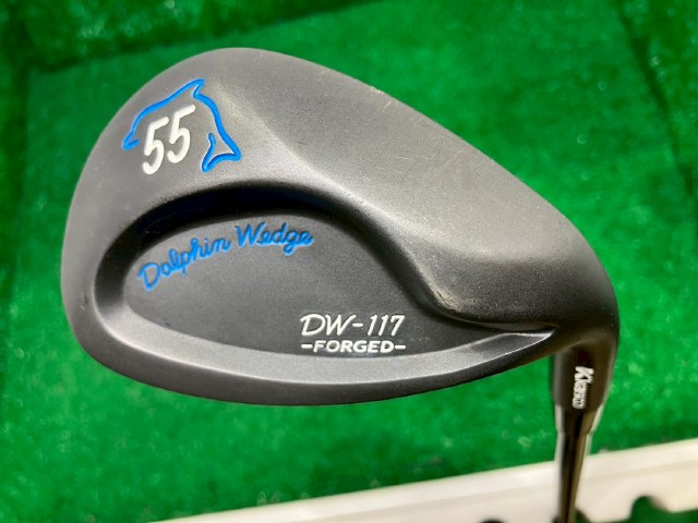 �h���t�B���E�F�b�W