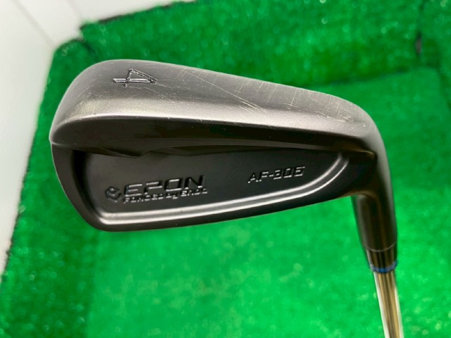 AF306