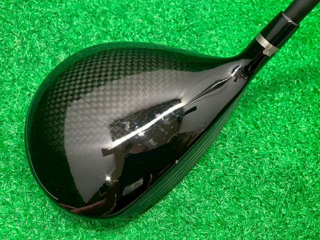 ヤマハRMXVD/F FW2024 3番 SPEEDER NX BLACK70S FUJIKURA SPEEDER NX BLACK DRIVER SHAFTS – Golf Shafts America