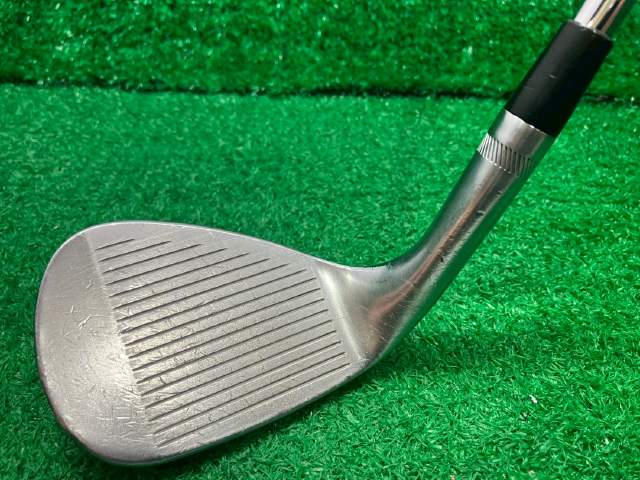 ボーケイSM9ツアークローム56-12D NSPRO950GHneo(JP) タイトリスト