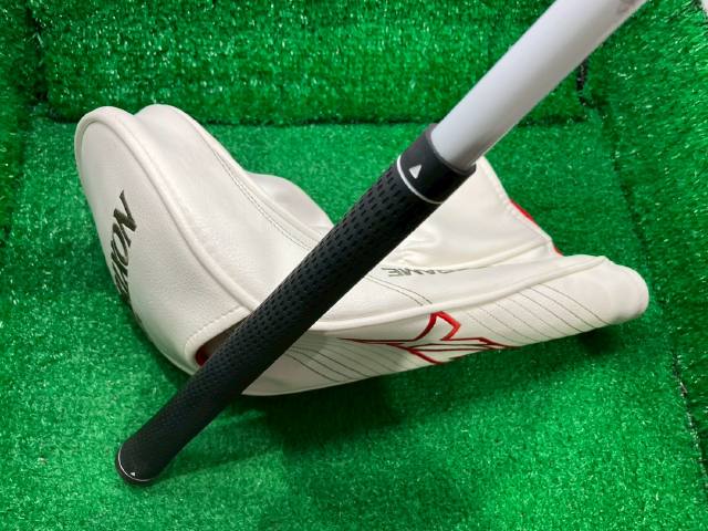 スリクソンZX7 Diamana ZX60 ダンロップ ドライバー クラブ詳細｜中古