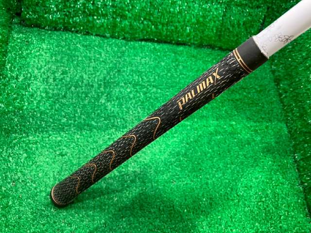 EPIC SPEED Diamana50 for Callaway(JP) キャロウェイ ドライバー