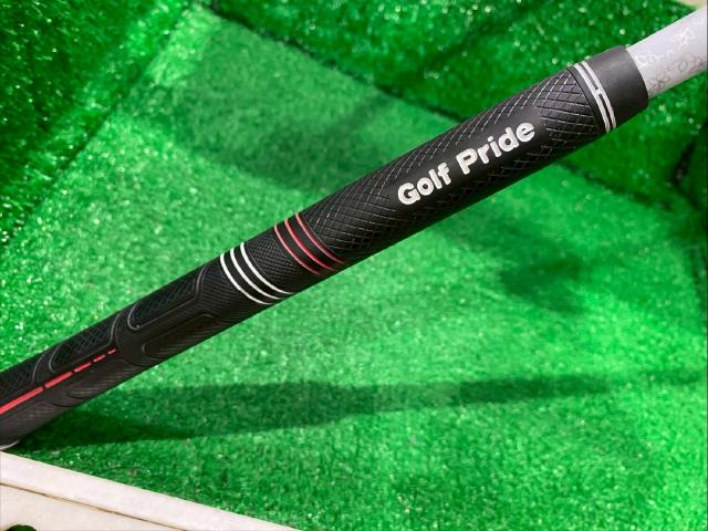 TOUR B XD-3 2018 Diamana TB60 ブリヂストン ドライバー クラブ詳細
