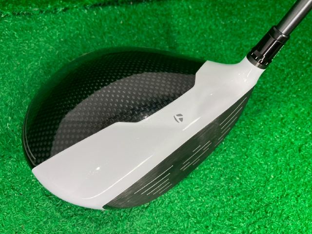 M2 2017 FUJIKURA PRO XLR8 56(US) テーラーメイド ドライバー クラブ