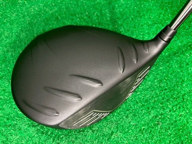 G410 LST PING TOUR 173-55(JP) ピン ドライバー クラブ詳細｜中古