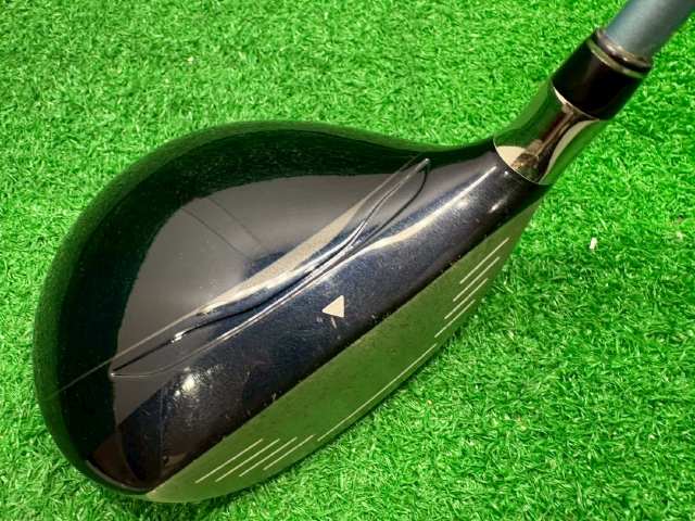 TOUR B JGR 2019 Blue AiR Speeder JGR ブリヂストン レディース