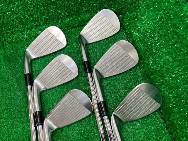 ONOFF LABOSPEC RB-247G NSPRO950GH 6S グローブライド(ダイワ