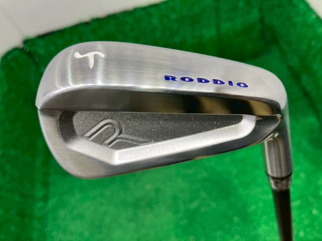 RODDIO
