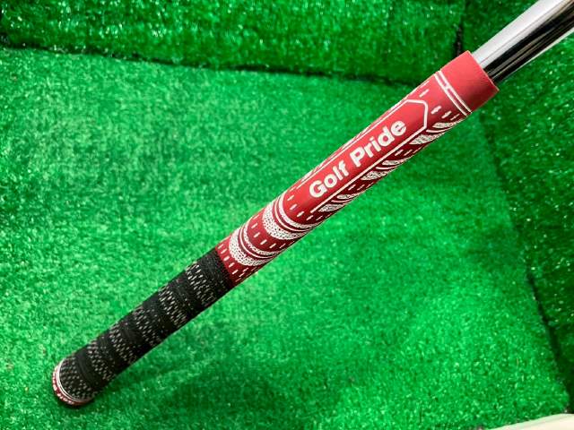 ボーケイSM10 Nickel 52-12F DG タイトリスト ウェッジ クラブ詳細