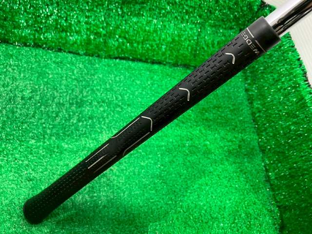 GLIDE FORGED WEDGE NSPRO950GHneo ピン ウェッジ クラブ詳細｜中古