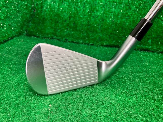 ゴルフクラブ約300本、定価300万円以上 スリクソンZX5 Mk II N.S.PRO MODUS3 TOUR 120 ダンロップ ロング