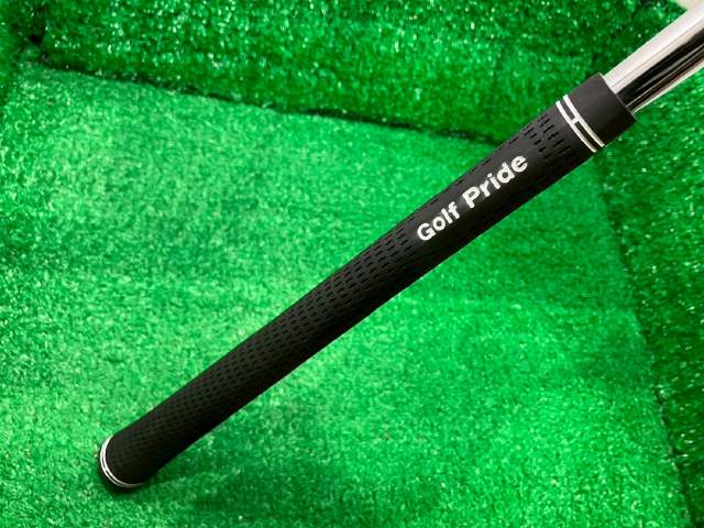 RTX ZIPCORE TOUR SATIN 46-10 DG クリーブランド レフトウェッジ
