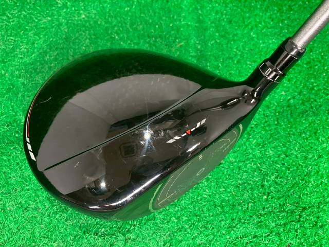 EZONE GT 425 2022 RK-03GT ヨネックス ドライバー クラブ詳細｜中古