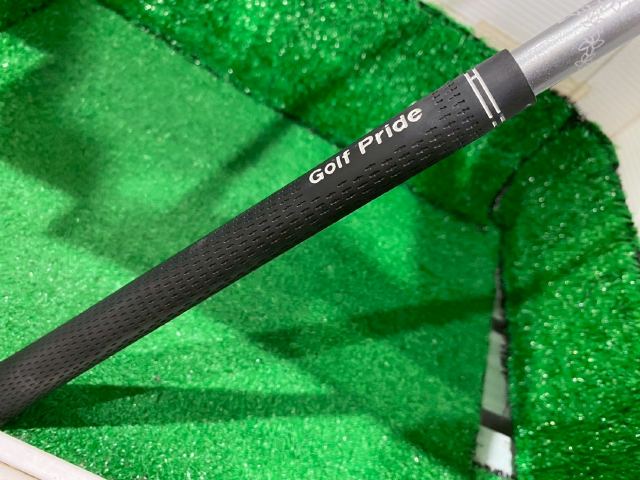 RTX FULL-FACE 2 64-08 Diamana ZX-II 60 for CG クリーブランド