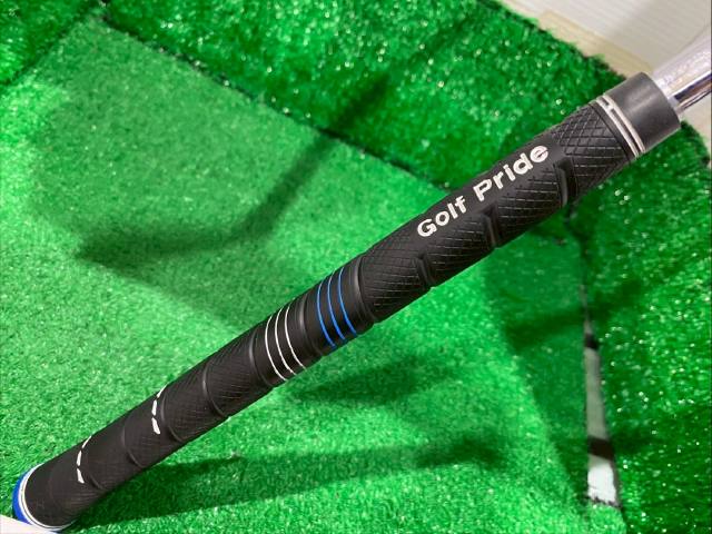 588RTX 2.0 PRECISION FORGED58-10 KBS TOUR HiRev 125 クリーブランド