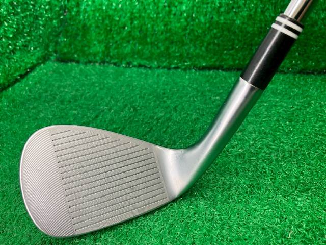 RTX ZIPCORE TOUR SATIN 48-10 NSPRO950GH(JP) クリーブランド