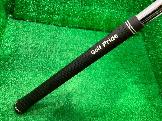 RTX ZIPCORE TOUR SATIN 48-10 NSPRO950GH(JP) クリーブランド