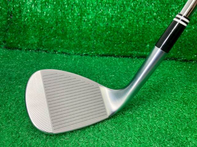 CVX2 ZIPCORE 54-14 MODUS3TOUR115(JP) クリーブランド ウェッジ