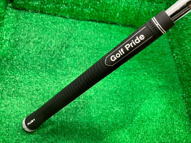 クリーブランド50°&54° CVX2 ZIPCORE 54-14 MODUS3TOUR115(JP) クリーブランド ウェッジ
