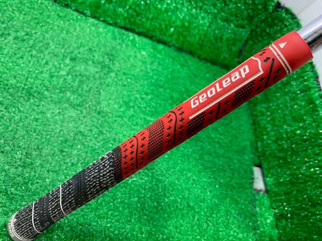CVX ZIPCORE 58-10 MODUS3TOUR115(JP) クリーブランド ウェッジ クラブ