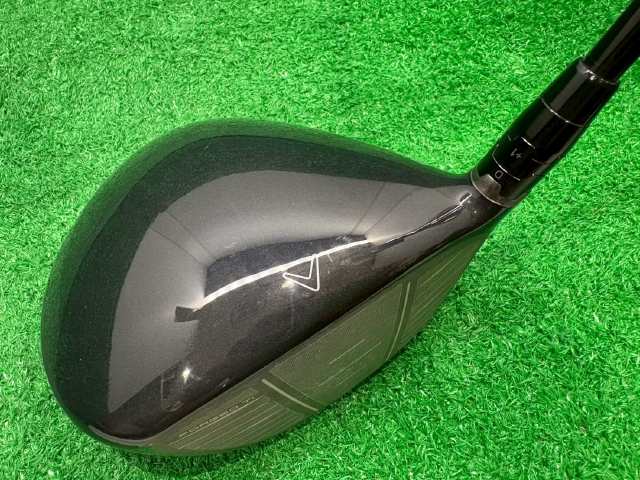 ビックバーサ 2023 SPEEDER NX for Callaway(JP) キャロウェイ