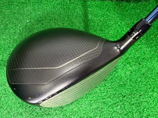 TOUR B X Diamana TB60 ブリヂストン ドライバー クラブ詳細｜中古 