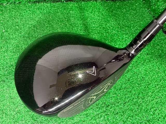 EPIC Callaway for 0 キャロウェイ SPEED GK三好◇ ドライバー