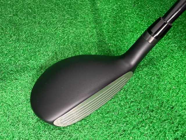 Ray TypeR PLUS UT クライムオブエンジェル U294 BERETTA ロマロ