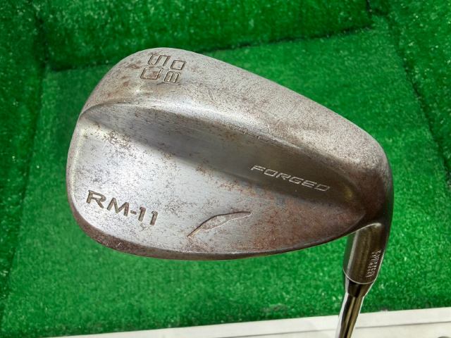 RM11
