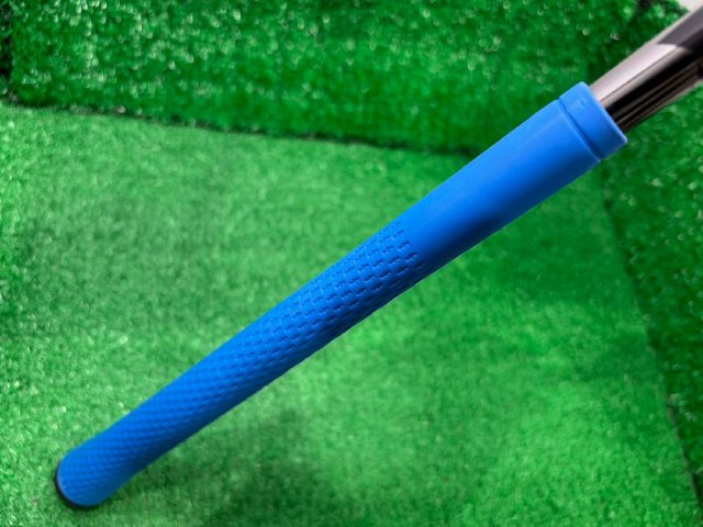 スリクソンZX HYBRID DIAMOND Speeder HB5 ダンロップ ロングアイアン