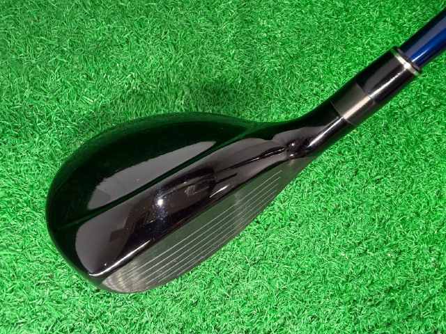 スリクソンZX HYBRID Diamana ZX for HYBRID ダンロップ ロング
