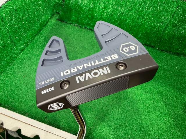 �x�e�B�i���f�B/INOVAI 6.0 SPUD 2024