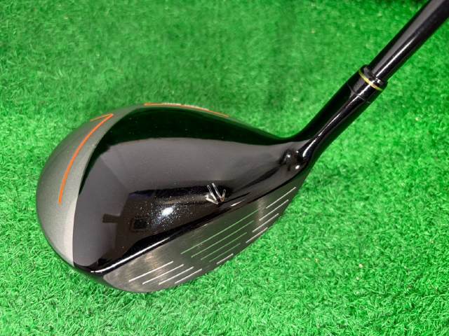 maruman SG 2023 IMPACT FIT m230 マジェスティゴルフ(マルマン