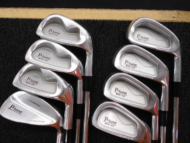 【yuki様】ゴルフ/セット/マスターバニー/コブラ/スリクソン/オデッセイ Popsunny ゴルフセット yuki様】ゴルフ/セット/マスターバニー