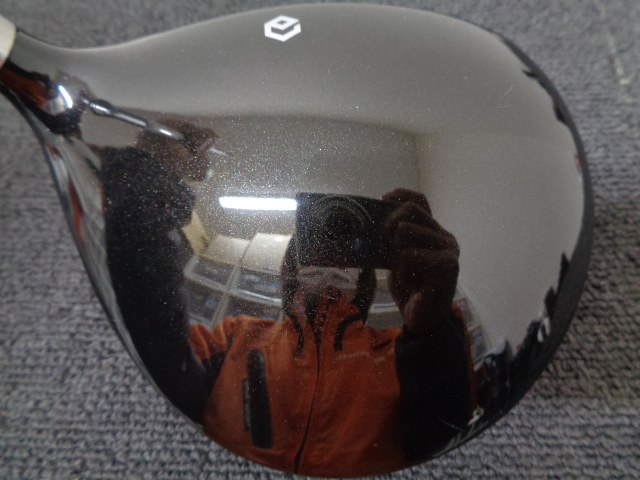 DF-01 DEAD OR ALIVE DEAD OR ALIVE 禅 Z55レンチナシ エポン