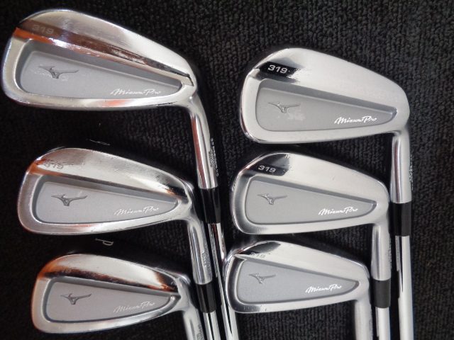 中古 Cランク （フレックスL） ブリヂストン TOURSTAGE　PHYZ　CL　8S　レディース PZ-401I L レディース 右利き アイアンセット IR
