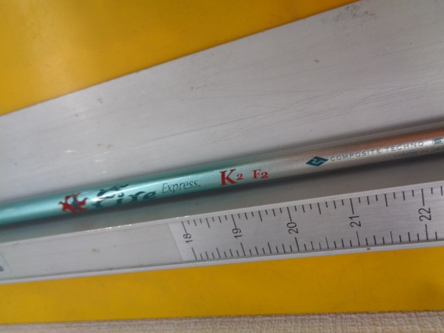 ゴルフ用品在庫一覧|中古 ゴルフクラブ|クラブ買取|ゴルフ銀座どっとネット ゴルフ用品在庫一覧|中古 ゴルフクラブ|クラブ買取|ゴルフ銀座どっとネット