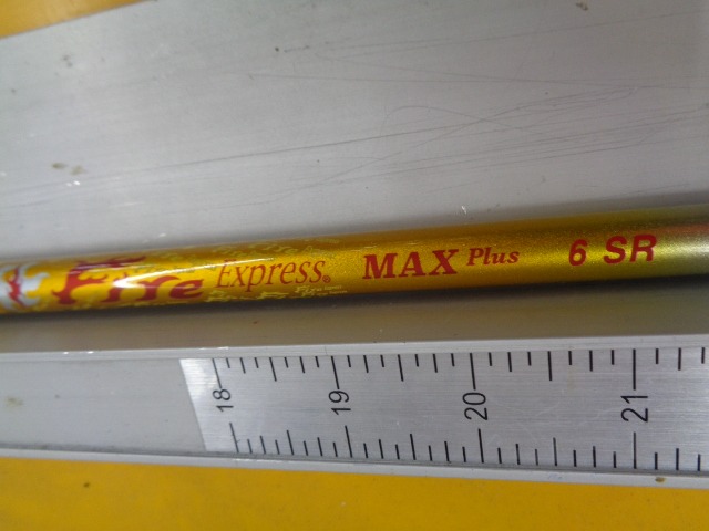 ゴルフ用品在庫一覧｜中古 ゴルフクラブ｜クラブ買取｜ゴルフ銀座 ...