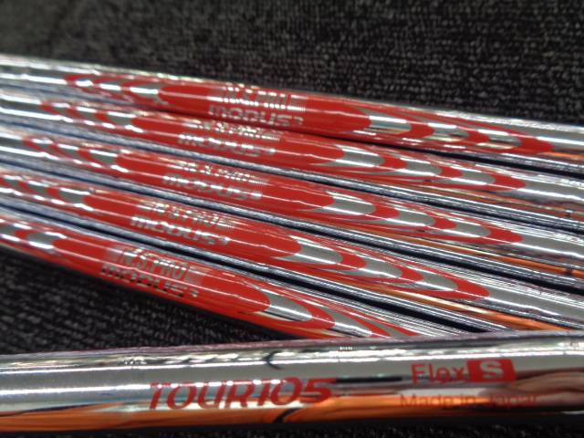 ゴルフ用品在庫一覧｜中古 ゴルフクラブ｜クラブ買取｜ゴルフ銀座どっとネット
