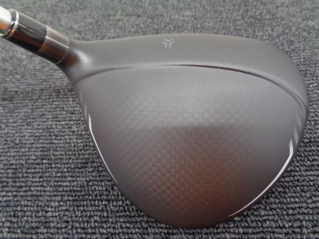 スリクソンZX Mk II Diamana ZX-II 50 ダンロップ フェアウェイウッド