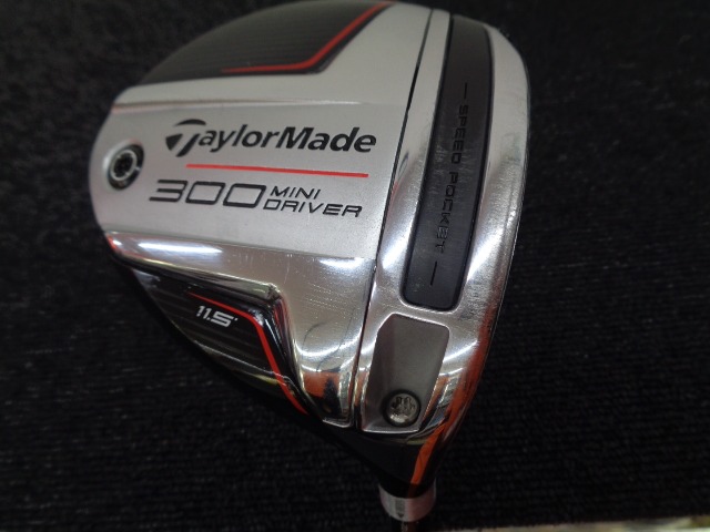 300 MINI DRIVER Speeder 661 Evolution 6(JP)レンチナシ 300 MINI DRIVER Speeder 661 Evolution 6(JP)レンチナシ
